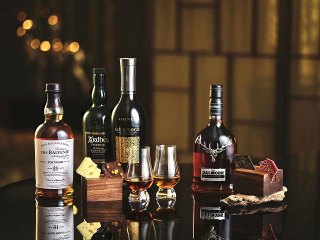 Whisky.jpg