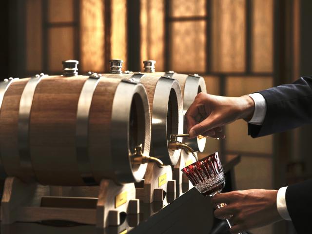 Whisky Barrel.jpg