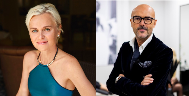  1. Dr Barbara Sturm & Rossano Ferretti.png