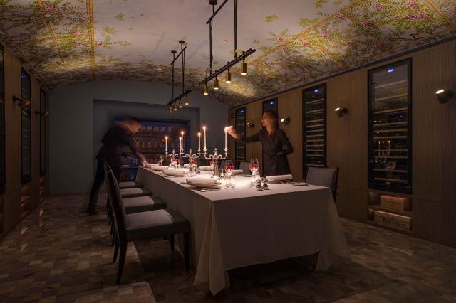 Jing Wine Cella.jpg