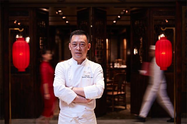施晨荣 （Fred Shi）.jpg