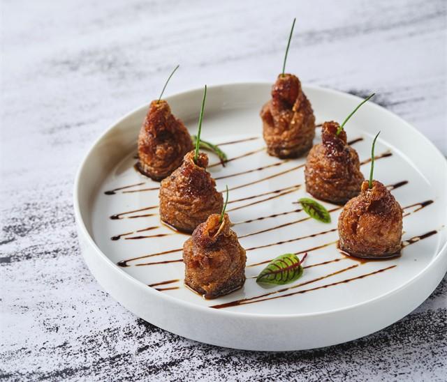Huang Ting New Dishes (3 of 10).jpg