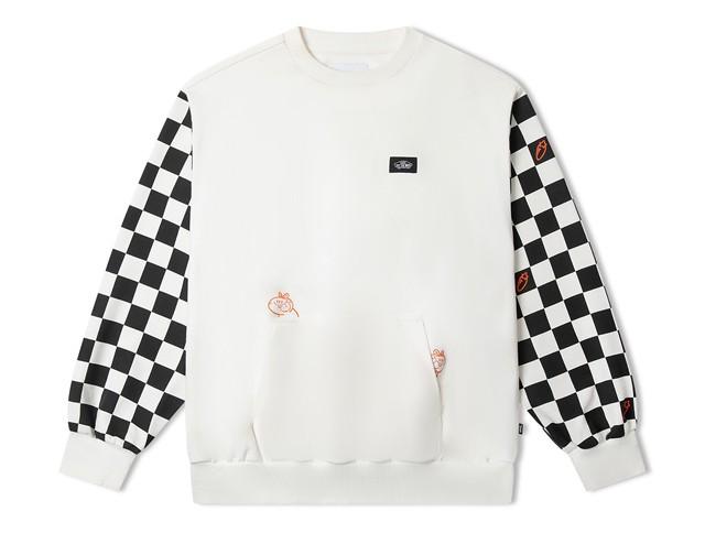 Vans × Miro & Wujo 兔年联名鞋服系列_VN000C0PFS8_单品图4.jpg