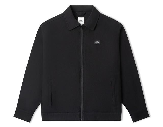 Vans × Miro & Wujo 兔年联名鞋服系列_VN000C0NBLK_单品图7.jpg