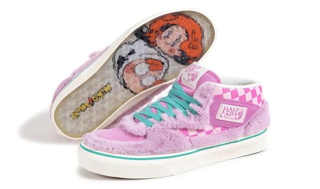 Vans × Miro & Wujo 兔年联名鞋服系列_VN000UC8BO9_单品图3.jpg