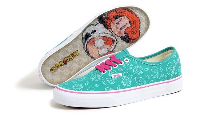 Vans × Miro & Wujo 兔年联名鞋服系列_VN0A5JMPC35_单品图5.jpg