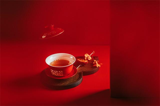 新春鸡尾酒_福禄.jpg
