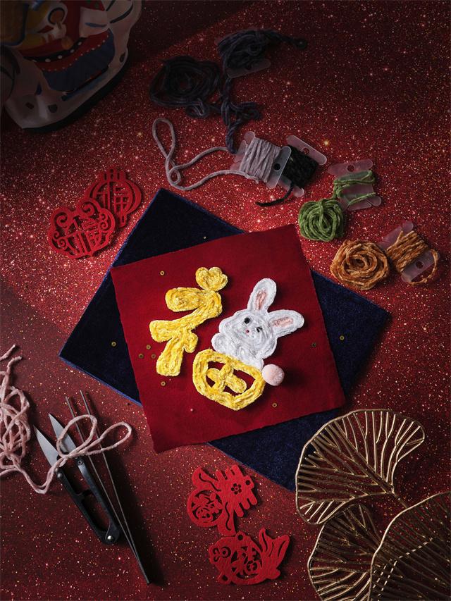 新春儿童活动_百福绒花.jpg