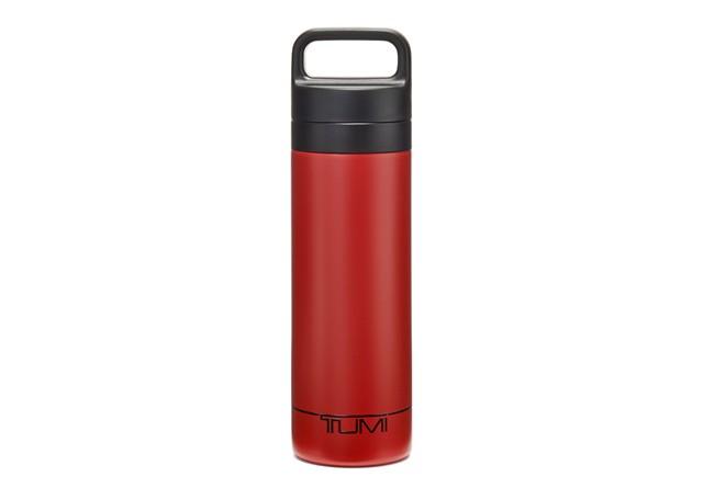 TUMI Water Bottle in Red_1461601726_main.jpg