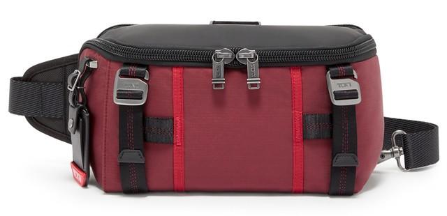 Platoon Sling in Desert Red_146696A027_main.jpg