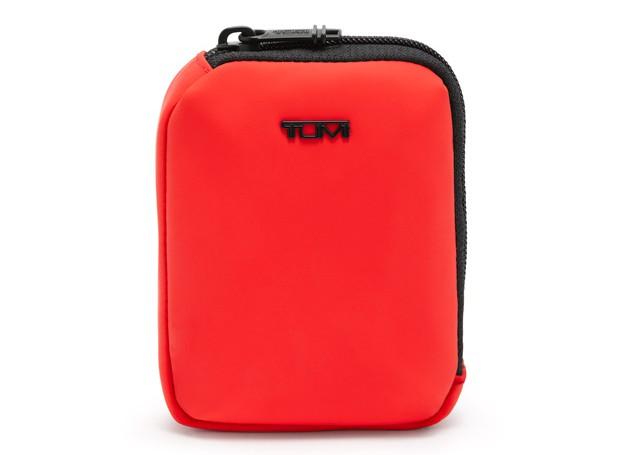 Tumi+ Modular Accessory Pouch in Blaze Red_144501A028_main.jpg