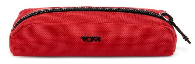 Tumi+ Small Modular Pouch in Cherry_1426221193_main.jpg