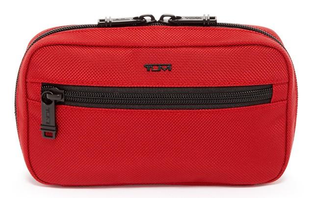Tumi+ Zip-Around Case in Cherry_1428431193_main.jpg