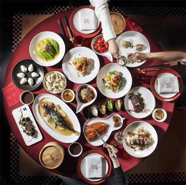 新春飨宴 1.jpg