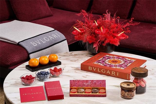 Chinese New Year Room Package 新春客房礼遇.jpg