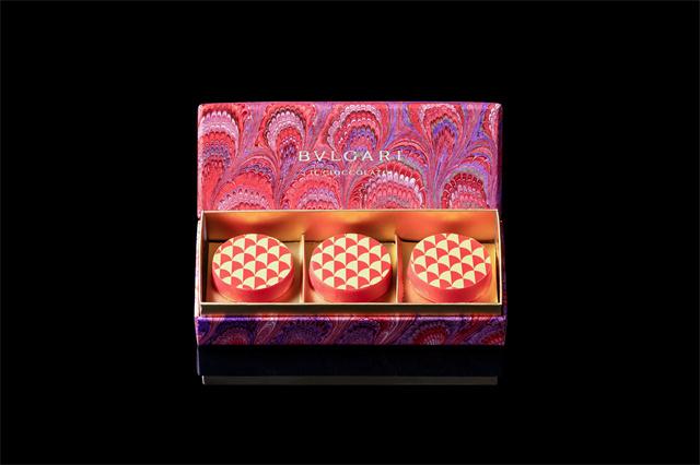 Chinese New Year Chocolate 新春巧克力.jpg