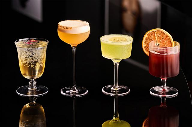 Winter Cocktails 冬日鸡尾酒.jpg