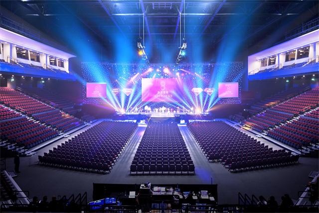 319175-MSC_SCEC_Arena_Foreground.jpg