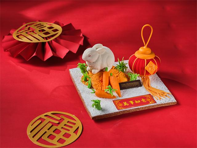 新春儿童活动_祥兔翻糖巧克力.jpg