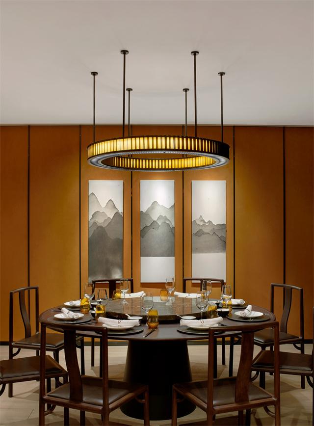 Fu Chun Ju - Private Dining Room - Bao Shi.jpg