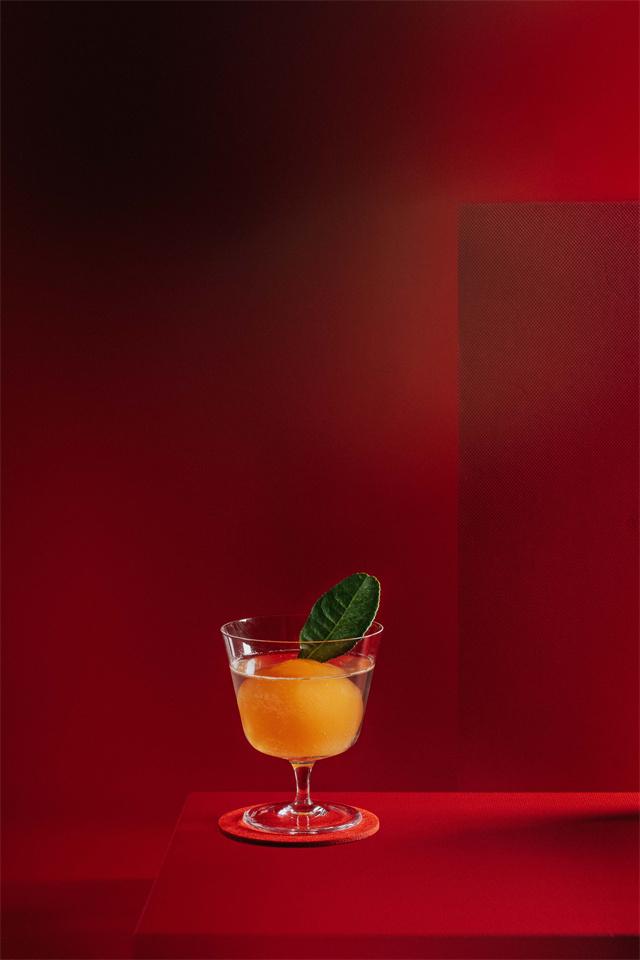 新春鸡尾酒_局气.jpg