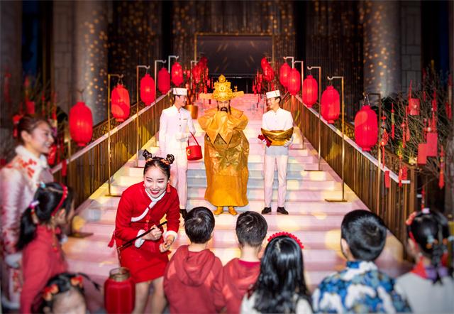 迎财神儿童活动.jpg