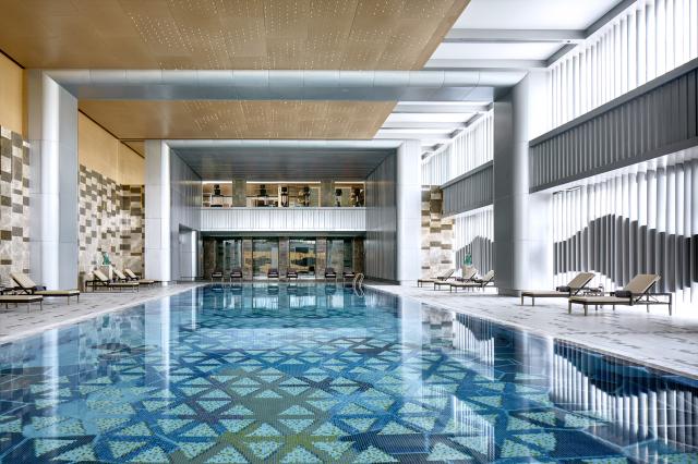 CDBCA_Swimming-Pool_2019_hires_RGB.jpg