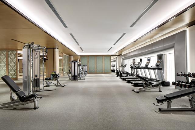 CDBCA_Fitness_Center_2019_hires_RGB.jpg