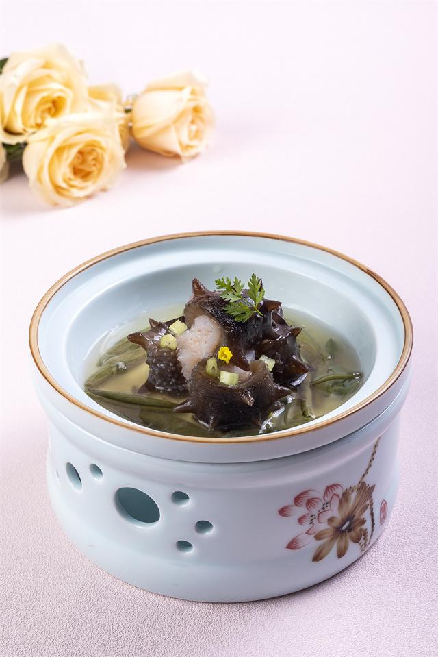 紫金阁情人节菜品 (1).jpg