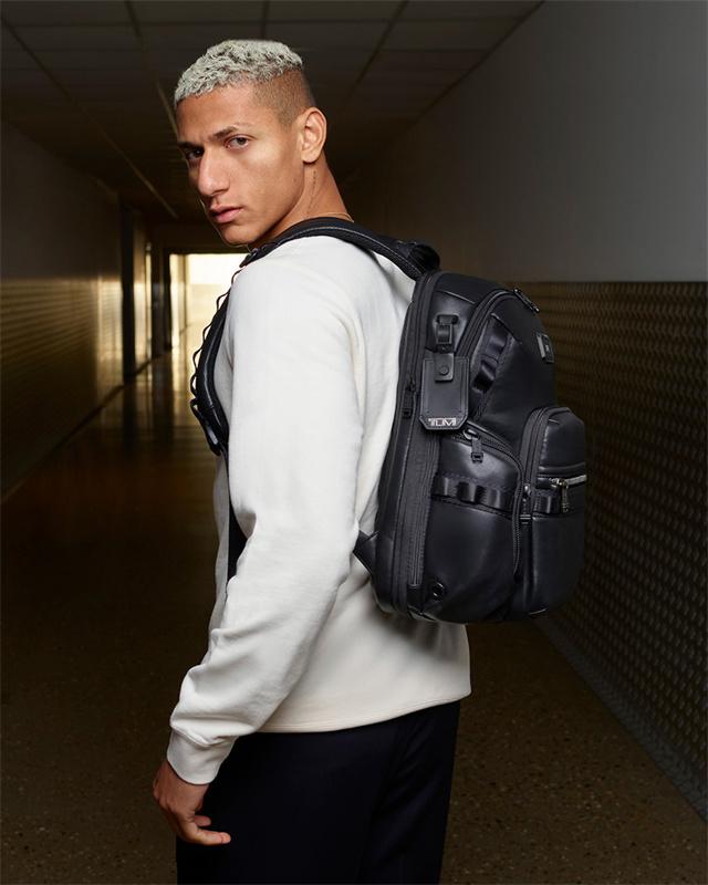 RICHARLISON.jpg