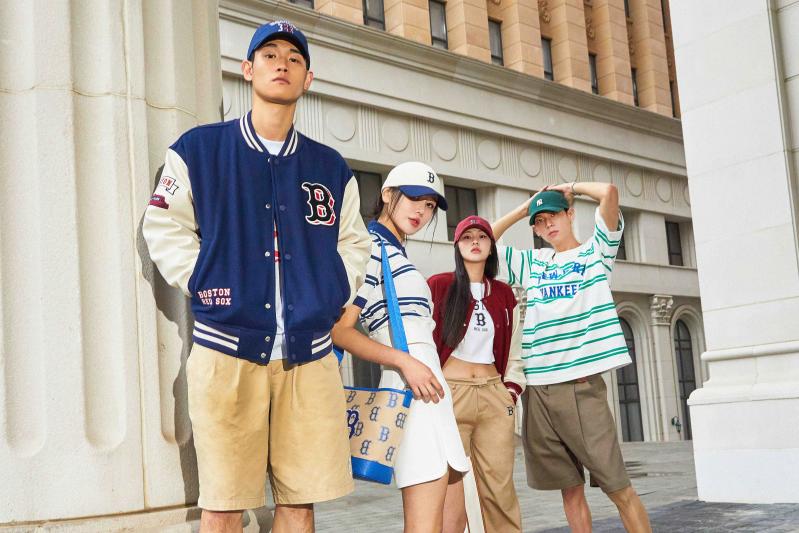 MLB品牌Varsity学院系列.jpg