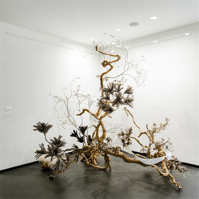 半岛艺廊_展品山海经2021.jpg