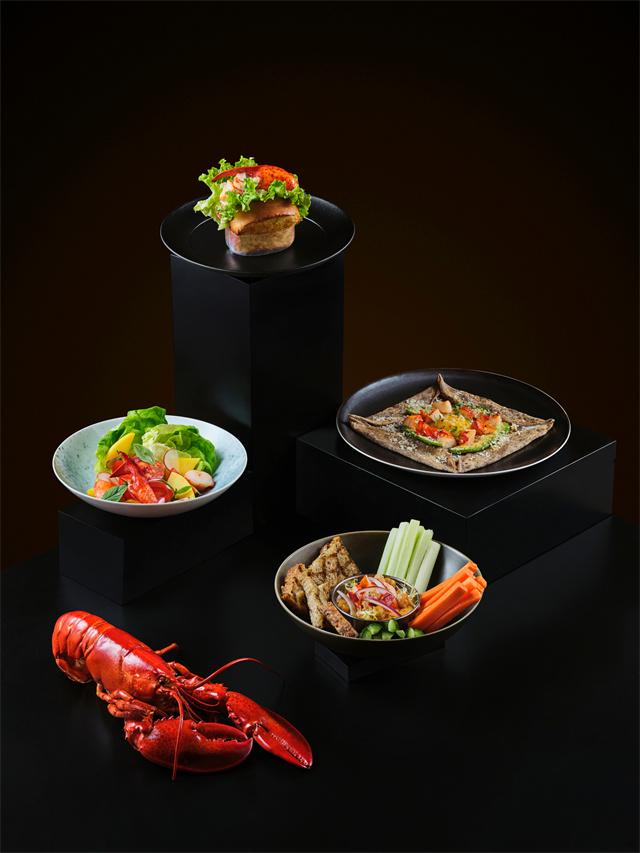 Lobster-brunch-01.jpg