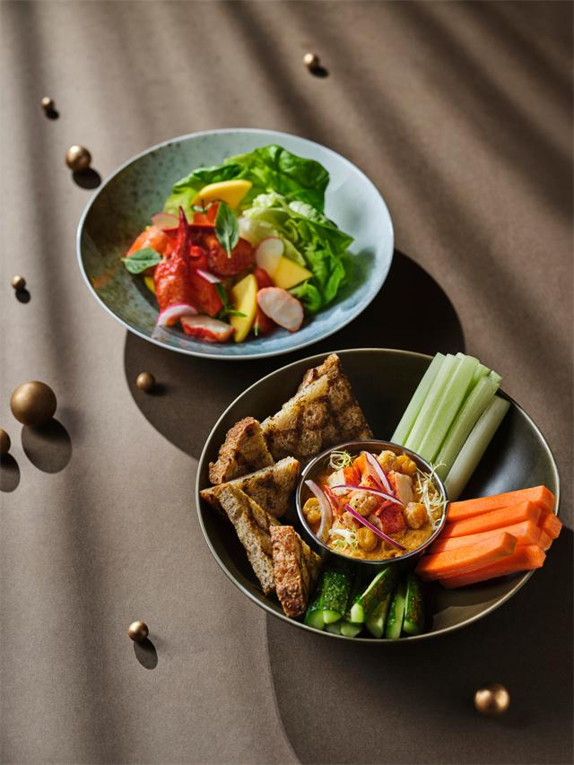 Lobster-brunch-03.jpg