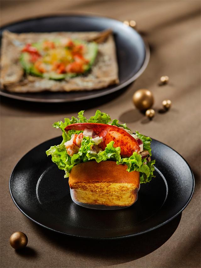 Lobster-brunch-04.jpg