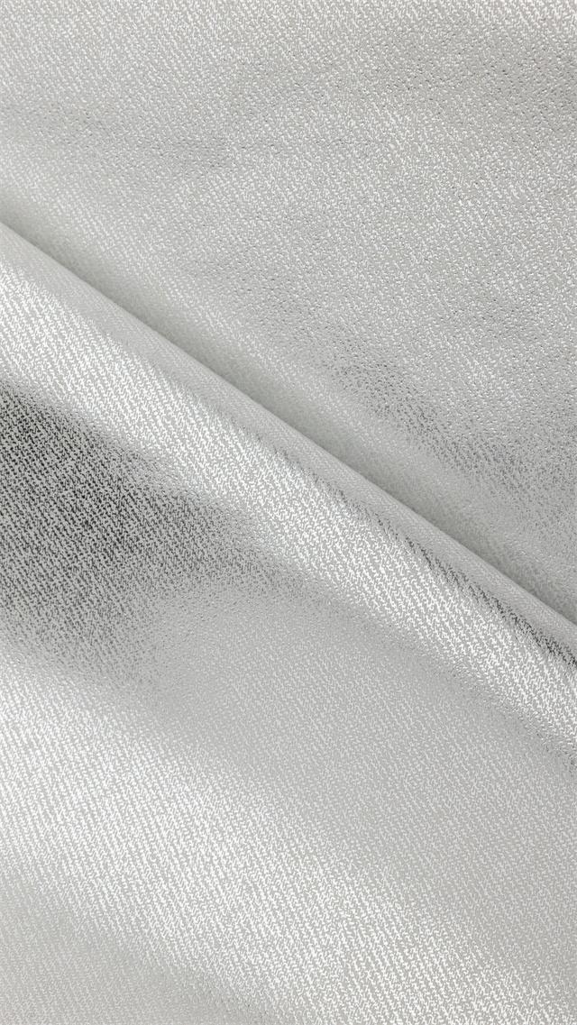 Alcantara_Ninfea_SS24 (10).jpg