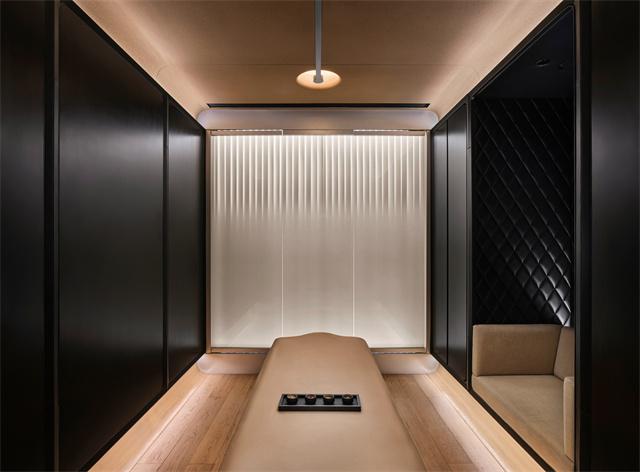 UR-Spa - Treatment Room 单人理疗房.jpg