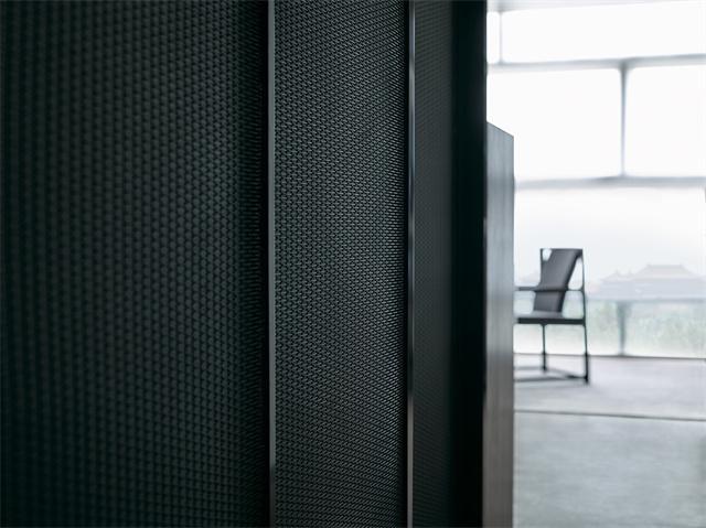 Guest Room - Detail - Entrance.jpg
