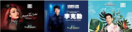 屏幕截图 2023-03-15 151628.jpg