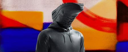 图5 艺术科学博物馆开展亚洲首场Sneakertopia Step Into Street Culture展览，多种展品首次面世.jpg