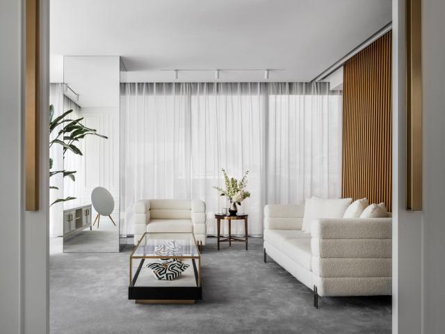 The Opposite House - The Harrods Residence Suite – Living Room 2.jpg