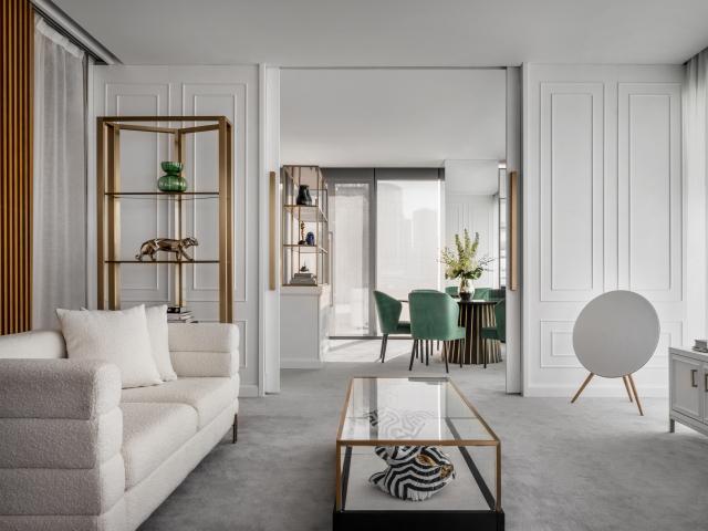 The Opposite House - The Harrods Residence Suite – Living Room 1.jpg