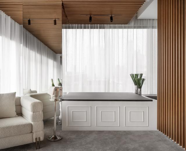 The Opposite House - The Harrods Residence Suite – Relaxation Zone.jpg