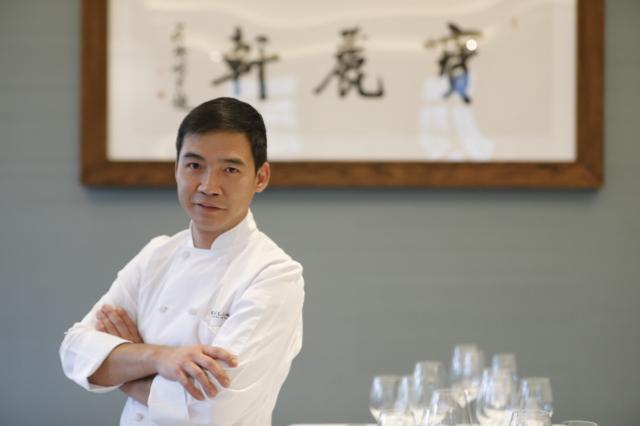 Chef Bill 傅文彪师傅.jpg