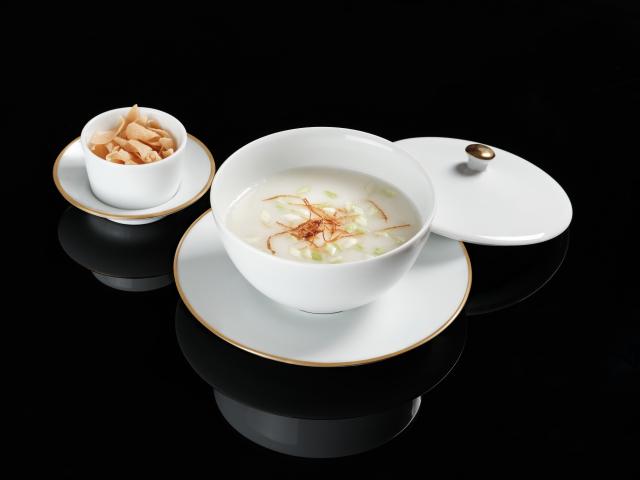 翡翠鱼蓉羹.jpg