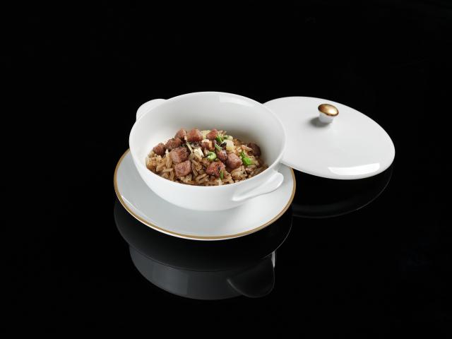 黑椒和牛松露饭.jpg