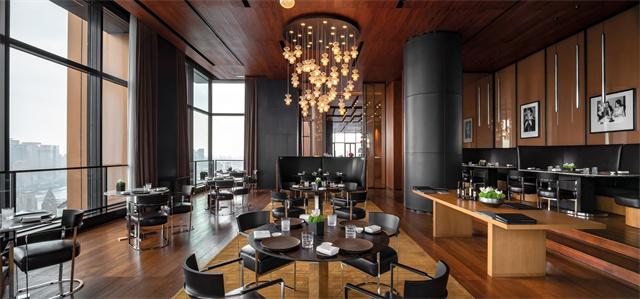 Il Ristorante - Niko Romito 意大利餐厅.jpg