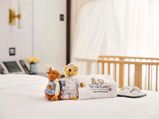 Peter rabbit room amenity1.jpg