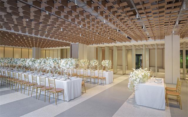 Gallery.jpg