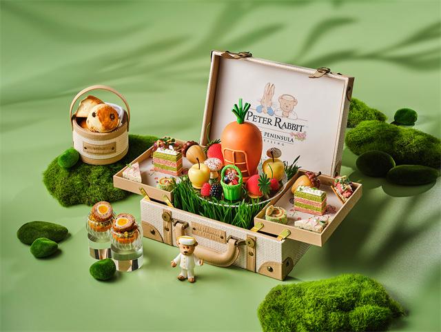 Peter rabbit AFT3.jpg